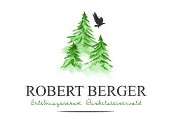 Logo Robert Berger